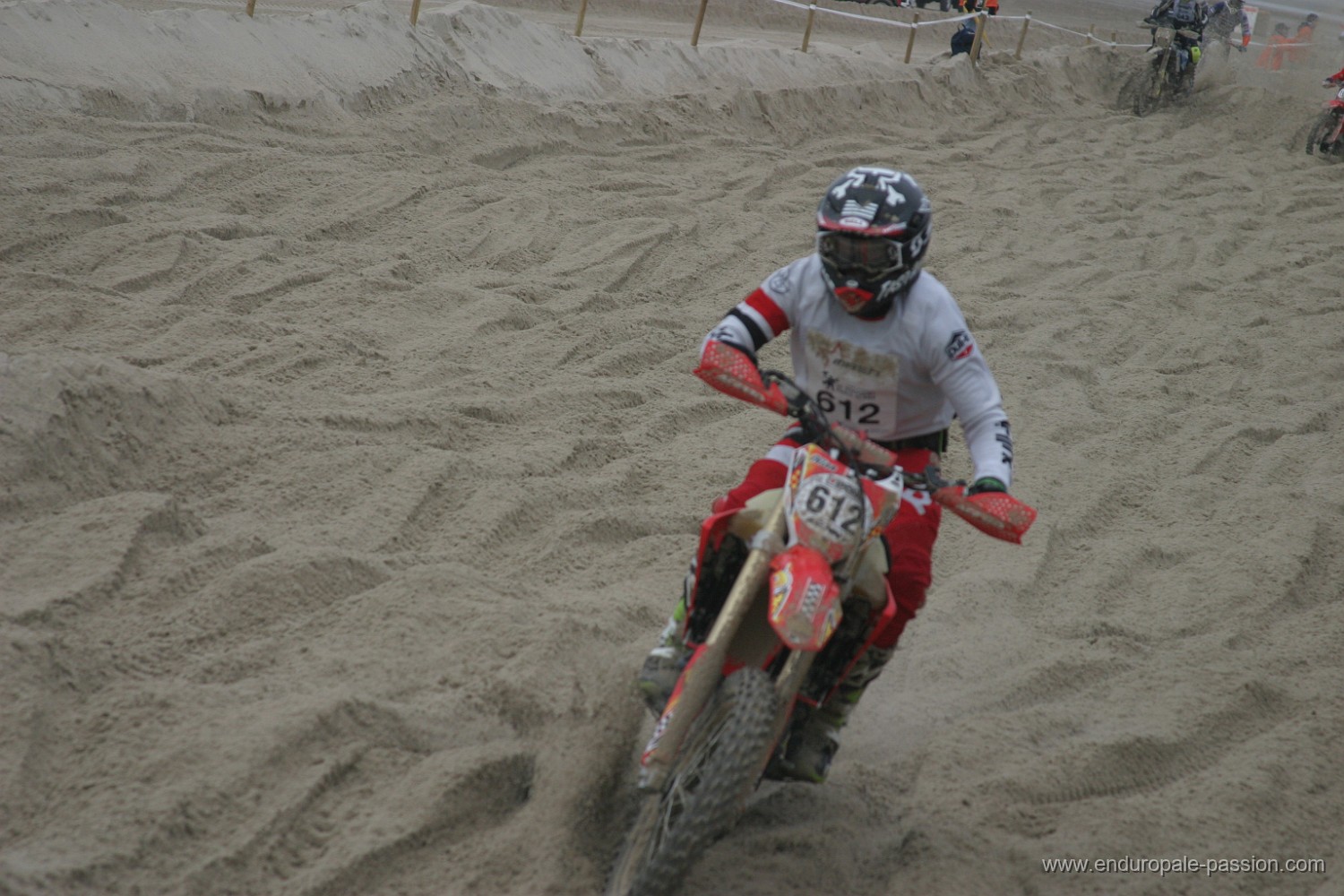 enduropale-2023 (458).JPG